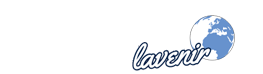 Radio Lavenir
